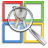 Magical Jelly Bean Keyfinder icon