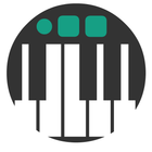 Filmmusic.io icon