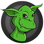 Space Gremlin icon