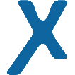 AnonymoX icon