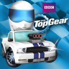 Top Gear : Race the Stig icon