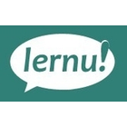 Lernu! icon