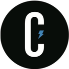 Collaborizm icon