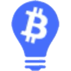 Bitfortip icon