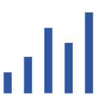 Cryptocurrency Price Tracker icon