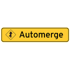 Automerge icon