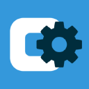 PipeGears icon