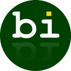 Bibisco icon