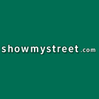 Showmystreet icon