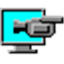 UVScreenCamera icon