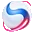 Baidu Spark Browser icon