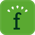 Freecycle icon