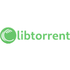 Libtorrent icon