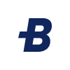 Bitcompare icon