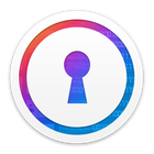 OneSafe icon