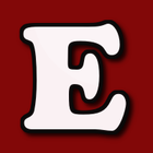 ETTV icon