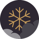 SnowHaze icon