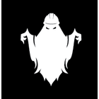 GhostProject.fr icon