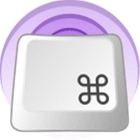 KeyCastr icon