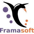 Framindmap icon