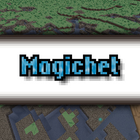 Magichet icon