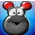 FunMouse icon