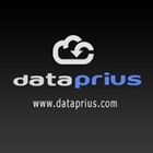 Dataprius icon