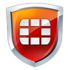 FortiClient Endpoint Protection icon