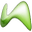 Viravis icon