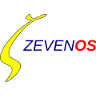 ZevenOS icon