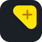 Thrive - Goals, Ideas, Decisions icon