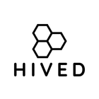 Hived.ai icon