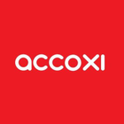 Accoxi icon