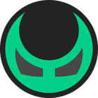 Demonsaw icon