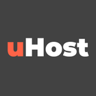 uHost