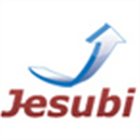 Jesubi icon