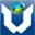 Voimakas MBOX Converter icon