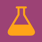 Yellow Lab Tools icon