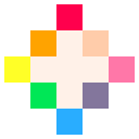 PICO-8 icon