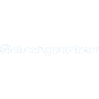 OnlineAgentPicker icon