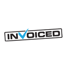 Invoiced icon