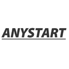 Anystart.com icon