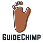 GuideChimp icon