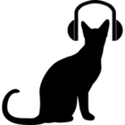 Podcatr icon