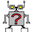 AskBot icon