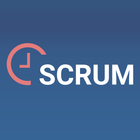 Scrum Time icon