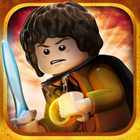 Lego The Lord of the Rings icon