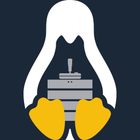 LinuxGSM icon