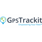 GPS Trackit icon