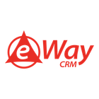 eWay-CRM